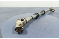    Рулевая рейка 8W1419753, 8W1419753   Audi A5 8T 8F 2007 - 2016 года