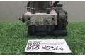Jednotka ABS 476601H20A, 476601H20A   Nissan Micra 2010