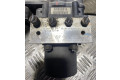 Jednotka ABS 445400F031   Toyota Verso 2010