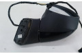 Zpětné zrcátko  Peugeot 207 2008  96806490XT  