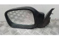 Zpětné zrcátko  Opel Frontera B 2002  064031  
