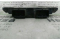 Jednotka ABS R04080034B, 0090047   Peugeot Partner 2005