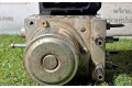 Jednotka ABS EM61   Nissan Leaf I (ZE0) 2011