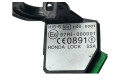 Считывающее устройство иммобилайзера (антенна) 97ri000001, 25001031905A   Honda CR-V