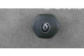 Подушка безопасности пассажира 985707263R, 985100834R   Renault Clio V