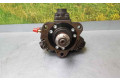 Vstřikovací čerpadlo 55571005, BOSCH   Opel Astra J     