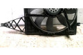 Вентилятор печки    6Q0959455N, 6Q0959455N   Volkswagen Polo