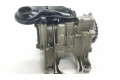 Čerpadlo oleje 11418579944   BMW 5 F10 F11 2.0  