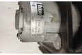 Комплект вентиляторов     MT0027T18, 834175MD    Renault Megane I 