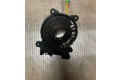 Подрулевой шлейф SRS 96628697, FC7YT6C9G   Chevrolet Captiva