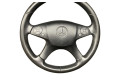 Volant Mercedes-Benz C W204 2008 A2044600303, 305543899162AJ  
