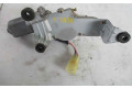 Моторчик заднего дворника 96307127, 96307127    Daewoo Lanos