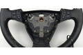 Руль Saab 9-3 Ver2  2008 - 2016 года 12796742, 6020815      