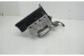 Jednotka ABS 58900-G6980   KIA Picanto 2020