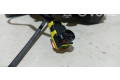 Подрулевой шлейф SRS DU4U16D120-16   KIA Rio