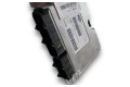 Блок комфорта UW05F029   Fiat 500X   