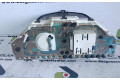 Панель приборов 9617658680   Citroen Saxo       