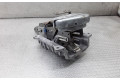    Рулевая рейка 4F0905852B, 4F0419512H   Audi A6 S6 C6 4F 2004 - 2011 года