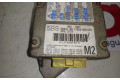 Блок подушек безопасности 77960S04G81, CENTRALITAAIRBAG   Honda Civic