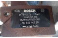 Vstřikovací čerpadlo 9651844380   Peugeot 207 CC     