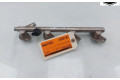 Vstřikovací lišta A2740700995   Mercedes-Benz C W205    M274.920 