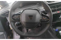Volant Peugeot 2008 I 2019   