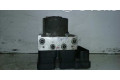 Jednotka ABS 10020700524   Ford Focus 2005