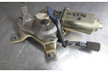 Моторчик заднего дворника 9871043350, 9871043350    Hyundai H-100