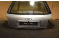 Переключатель дворников    Audi A3 S3 8L