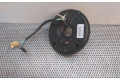 Подрулевой шлейф SRS A0004640318, ANILLOAIRBAG   Mercede-Benz S W220