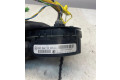 Подрулевой шлейф SRS 0025421918, 002014000005609   Mercedes-Benz C W203