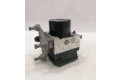 Jednotka ABS A1729014100, 10092623673   Mercedes-Benz C AMG W204 2012