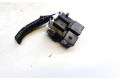   Pojistková skříňka 1567002680, 156700-2680   Honda FR-V 2005