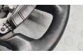 Volant BMW 7 E65 E66 2006 6783500, SLS97487101  