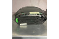 Панель приборов 6Y0920881E, 110080253   Skoda Fabia Mk1 (6Y)       