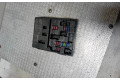   Pojistková skříňka 284B71HR0C, 081312900682   Nissan Micra 2013