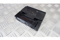 Блок управления 867400D031, 867410D031   Toyota Yaris Cross