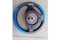 Volant Fiat Stilo 2001   