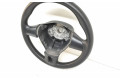 Volant Volkswagen Transporter - Caravelle T5 2014 7E0419091J  