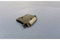 Блок управления климат-контролем 3D0919815T, 3D0919815T   Volkswagen Phaeton