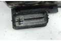 Jednotka ABS 4451047050, 2RF092130   Toyota Prius (XW20) 2008