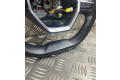 Volant Peugeot 3008 II 2017 98105487AU  