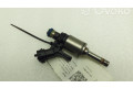 Vstřikovač 7591623, 0261500073   BMW 1 F20 F21  pro benzínový motor 1.6  