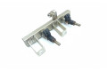 Комплект форсунок 4652349, 8529936    BMW i3  IB1P23M0 