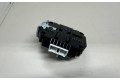 Блок управления 95300H8000, PFR50581   KIA Rio