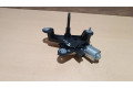 Моторчик заднего дворника 0390205114, 9819900080    Peugeot 208