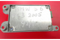 Блок подушек безопасности 65776963023   BMW 6 E63 E64