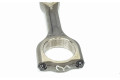 Ojnice  0603C0, 0603C0    Peugeot 208  