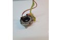 Подрулевой шлейф SRS 8611465   Volvo C70