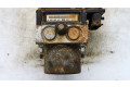Jednotka ABS 9660779880, 0265800415   Peugeot Partner 2007